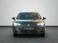 Volkswagen Passat Variant Business 1.5 eTSI DSG | 17" in Da Schwarz - thumbnail 5