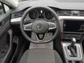 Volkswagen Passat Variant 1.6 tdi Business 120cv dsg Nero - thumbnail 15