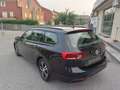 Volkswagen Passat Variant 1.6 tdi Business 120cv dsg Zwart - thumbnail 6