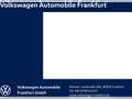 Volkswagen Golf VIII 1.5 eTSI DSG Life FrontAssist LED DAB+ Schwarz - thumbnail 8