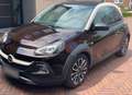 Opel Adam 1.0 Start/Stop Rocks Braun - thumbnail 1