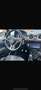 Opel Adam 1.0 Start/Stop Rocks Braun - thumbnail 9