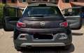 Opel Adam 1.0 Start/Stop Rocks Braun - thumbnail 6
