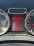 Opel Adam 1.0 Start/Stop Rocks Braun - thumbnail 2