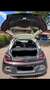 Opel Adam 1.0 Start/Stop Rocks Braun - thumbnail 4