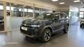 Dacia Bigster 1.8 hybrid 155ch Journey - thumbnail 1