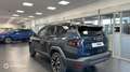 Dacia Bigster 1.8 hybrid 155ch Journey - thumbnail 8