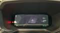 Dacia Bigster 1.8 hybrid 155ch Journey - thumbnail 11