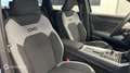 Dacia Bigster 1.8 hybrid 155ch Journey - thumbnail 16