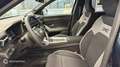 Dacia Bigster 1.8 hybrid 155ch Journey - thumbnail 10
