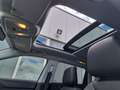 Jeep Compass Compass 1.5 turbo t4 mhev Limited 2wd 130cv dct Blanc - thumbnail 3