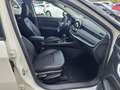 Jeep Compass Compass 1.5 turbo t4 mhev Limited 2wd 130cv dct Blanc - thumbnail 4