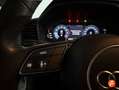Audi A1 Sportback 25 TFSI Blanco - thumbnail 18