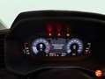 Audi A1 Sportback 25 TFSI Blanco - thumbnail 16