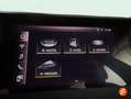 Audi A1 Sportback 25 TFSI Blanco - thumbnail 24