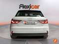 Audi A1 Sportback 25 TFSI Blanco - thumbnail 5