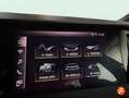 Audi A1 Sportback 25 TFSI Blanco - thumbnail 23