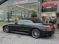 Mercedes-Benz S 500 Cabrio AMG Line | Distronic | 360' Camera | Airsca Fekete - thumbnail 5