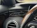 Mercedes-Benz S 500 Cabrio AMG Line | Distronic | 360' Camera | Airsca Negru - thumbnail 9