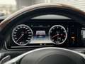 Mercedes-Benz S 500 Cabrio AMG Line | Distronic | 360' Camera | Airsca Siyah - thumbnail 8