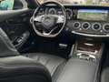 Mercedes-Benz S 500 Cabrio AMG Line | Distronic | 360' Camera | Airsca Fekete - thumbnail 10