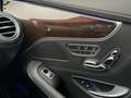 Mercedes-Benz S 500 Cabrio AMG Line | Distronic | 360' Camera | Airsca Siyah - thumbnail 13
