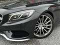 Mercedes-Benz S 500 Cabrio AMG Line | Distronic | 360' Camera | Airsca Black - thumbnail 4