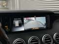 Mercedes-Benz S 500 Cabrio AMG Line | Distronic | 360' Camera | Airsca Zwart - thumbnail 11