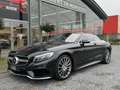 Mercedes-Benz S 500 Cabrio AMG Line | Distronic | 360' Camera | Airsca Zwart - thumbnail 17