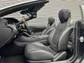 Mercedes-Benz S 500 Cabrio AMG Line | Distronic | 360' Camera | Airsca Zwart - thumbnail 22