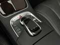 Mercedes-Benz S 500 Cabrio AMG Line | Distronic | 360' Camera | Airsca Negro - thumbnail 16