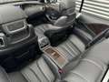 Mercedes-Benz S 500 Cabrio AMG Line | Distronic | 360' Camera | Airsca Negro - thumbnail 23