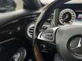 Mercedes-Benz S 500 Cabrio AMG Line | Distronic | 360' Camera | Airsca Fekete - thumbnail 7
