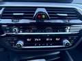 BMW 530 Serie 5 530d Touring mhev 48V Msport auto Grigio - thumbnail 12