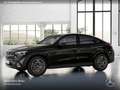 Mercedes-Benz GLC 300 d 4M AMG+NIGHT+360+AHK+BURMESTER+KEYLESS Schwarz - thumbnail 3
