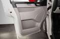Volkswagen T6 Transporter Kasten LANG*GARANTIE*TOP* Weiß - thumbnail 6