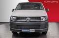 Volkswagen T6 Transporter Kasten LANG*GARANTIE*TOP* Weiß - thumbnail 5