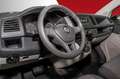 Volkswagen T6 Transporter Kasten LANG*GARANTIE*TOP* Weiß - thumbnail 9
