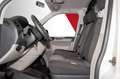 Volkswagen T6 Transporter Kasten LANG*GARANTIE*TOP* Weiß - thumbnail 7