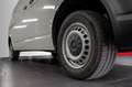 Volkswagen T6 Transporter Kasten LANG*GARANTIE*TOP* Weiß - thumbnail 18