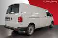 Volkswagen T6 Transporter Kasten LANG*GARANTIE*TOP* Weiß - thumbnail 4