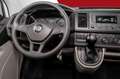 Volkswagen T6 Transporter Kasten LANG*GARANTIE*TOP* Weiß - thumbnail 11