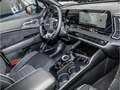 Kia Sportage GT-Line 4WD PANO ACC 360°KAM RFK NAVI Blanc - thumbnail 3