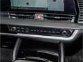 Kia Sportage GT-Line 4WD PANO ACC 360°KAM RFK NAVI Blanc - thumbnail 9