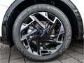 Kia Sportage GT-Line 4WD PANO ACC 360°KAM RFK NAVI Blanc - thumbnail 4
