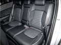 Kia Sportage GT-Line 4WD PANO ACC 360°KAM RFK NAVI Blanc - thumbnail 5
