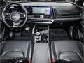 Kia Sportage GT-Line 4WD PANO ACC 360°KAM RFK NAVI Blanc - thumbnail 7