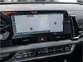 Kia Sportage GT-Line 4WD PANO ACC 360°KAM RFK NAVI Blanc - thumbnail 6