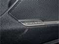 Kia Sportage GT-Line 4WD PANO ACC 360°KAM RFK NAVI Blanc - thumbnail 8