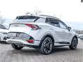 Kia Sportage GT-Line 4WD PANO ACC 360°KAM RFK NAVI Blanc - thumbnail 2